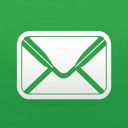 AiMail