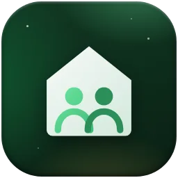 Family-Pinnwand