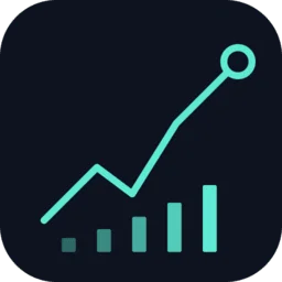 StockPilot
